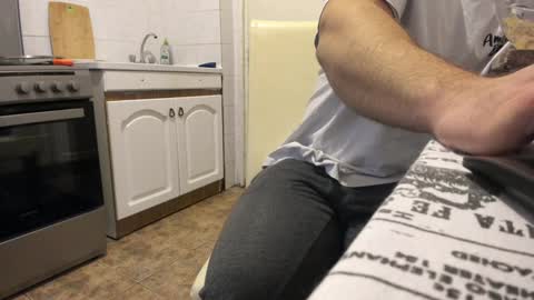 Snapshot of doriancretu95 chatting on 22, 12, 2024 menu below online show from 22, 12, 2024