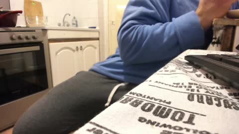 Snapshot of doriancretu95 chatting on 26, 12, 2024 menu below online show from 26, 12, 2024