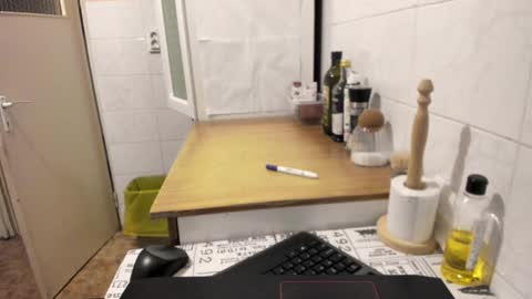 Snapshot of doriancretu95 chatting on 27, 1, 2025 menu below online show from 27, 1, 2025