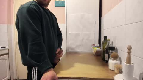 Snapshot of doriancretu95 chatting on 12, 2, 2025 menu below online show from 12, 2, 2025