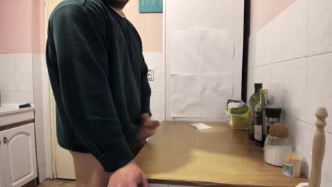 Snapshot of doriancretu95 chatting on 1, 3, 2025 menu below online show from 1, 3, 2025