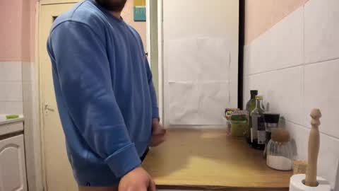 Snapshot of doriancretu95 chatting on 6, 3, 2025 menu below online show from 6, 3, 2025