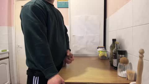 Snapshot of doriancretu95 chatting on 12, 3, 2025 menu below online show from 12, 3, 2025