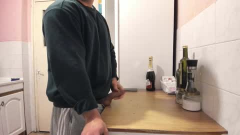 menu  below online show from 18, 11, 2025