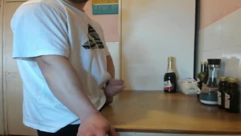 menu  below online show from 19, 4, 2026