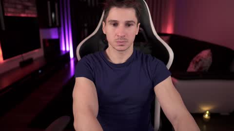 Dorian Reyes online show from 22, 1, 2025