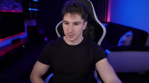 Dorian Reyes online show from 11, 2, 2025