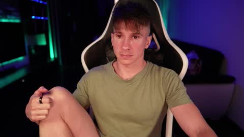 Dorian Reyes online show from 16, 9, 2025