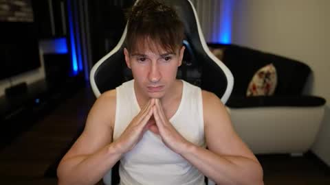 Dorian Reyes online show from 25, 9, 2025