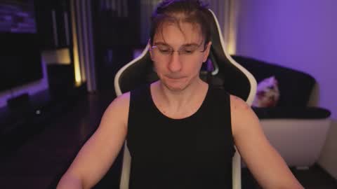 Dorian Reyes online show from 9, 2, 2026