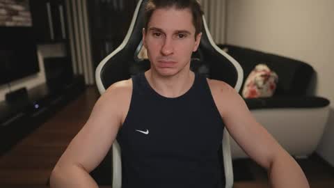 Dorian Reyes online show from 6, 4, 2026