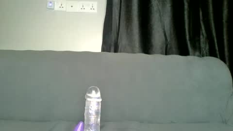 dorians black online show from 5, 7, 2026