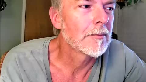 doriansez online show from 6, 7, 2026
