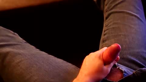 Snapshot of doriansgray114 chatting on 14, 2, 2026 Dorian Gray online show from 14, 2, 2026