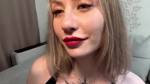 Dori online show from 13, 12, 2025