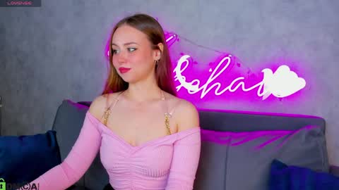 Vanessa online show from 23, 5, 2026
