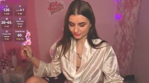 dorixxx20 online show from 7, 2, 2026