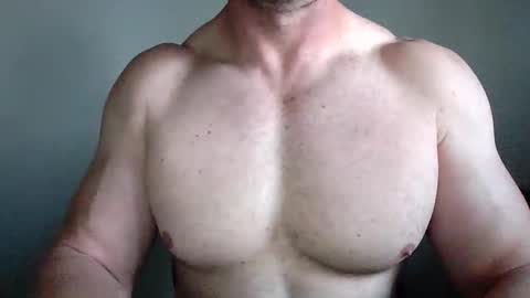 dorkm online show from 15, 12, 2025