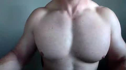 dorkm online show from 6, 1, 2026