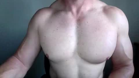 dorkm online show from 13, 1, 2026