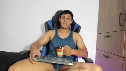 Snapshot of dorman_boy chatting on 17, 2, 2026 dorman_boy online show from 17, 2, 2026