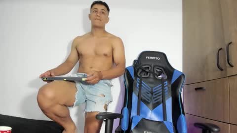 Snapshot of dorman_boy chatting on 21, 2, 2026 dorman_boy online show from 21, 2, 2026