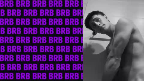 Snapshot of dorman_boy chatting on 23, 2, 2026 dorman_boy online show from 23, 2, 2026