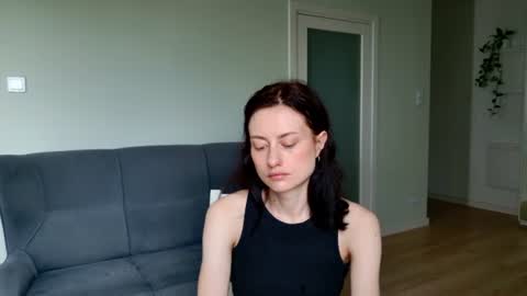 dormineaa online show from 30, 6, 2026