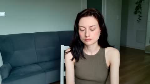 dormineaa online show from 2, 7, 2026