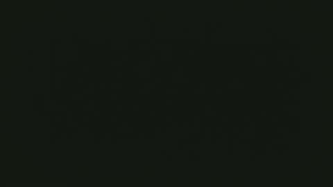 dormjerker online show from 19, 11, 2025