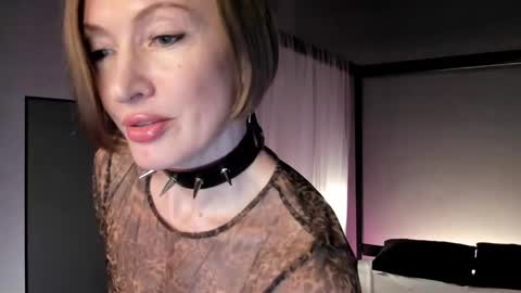 Dorothy Next stream on Monday at 3am-9am online show from 30, 1, 2025