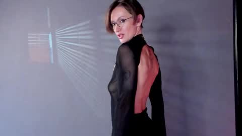 Dorothy Next stream on Monday at 3am-9am online show from 14, 1, 2026