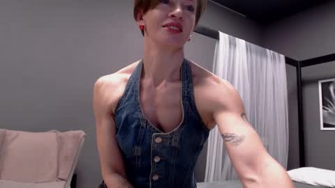 Dorothy Next stream on Monday at 3am-9am online show from 12, 3, 2026