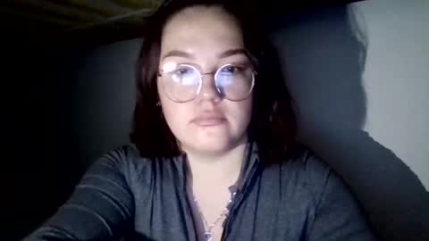 dorothy_naughty online show from 2, 3, 2026