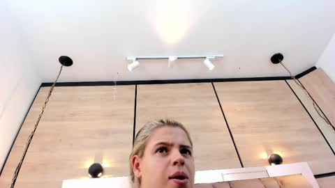  DOROTHY online show from 6, 4, 2026