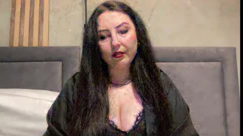 Snapshot of dorothydolly chatting on 11, 2, 2026 Dorothy online show from 11, 2, 2026