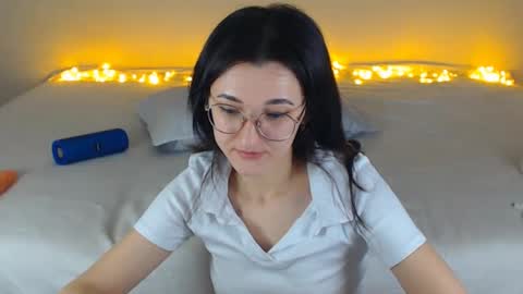 Your Dorotty online show from 3, 12, 2024