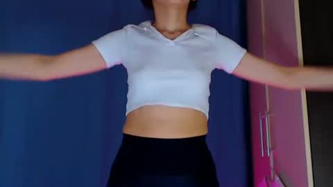 Your Dorotty online show from 27, 10, 2025