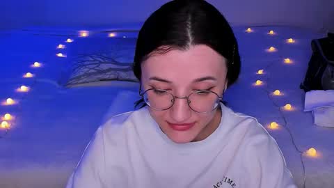 Your Dorotty online show from 24, 3, 2026