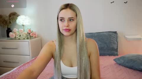 Amy online show from 13, 2, 2026