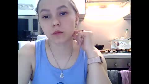 Dorrie Ann online show from 26, 12, 2024