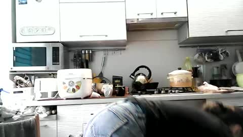 Dorrie Ann online show from 9, 2, 2025