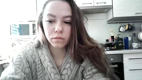 Dorrie Ann online show from 19, 2, 2025