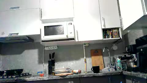 Dorrie Ann online show from 21, 9, 2025