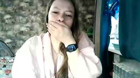 Dorrie Ann online show from 9, 1, 2026