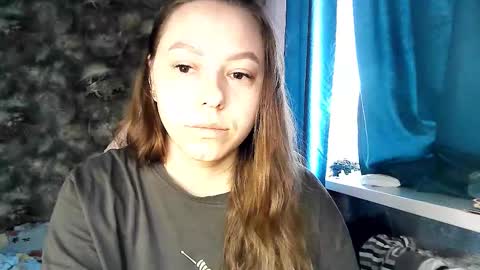 Dorrie Ann online show from 10, 3, 2026