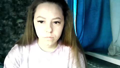 Dorrie Ann online show from 13, 4, 2026