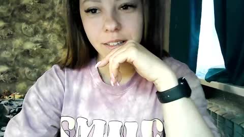 Dorrie Ann online show from 18, 4, 2026