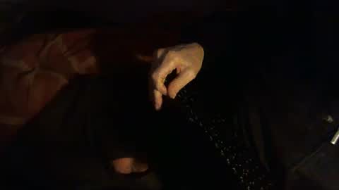 Hello  welcome to Slutsville  I am the Naked Chef  really  but you may call me Peter online show from 9, 11, 2025