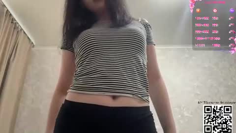 Anee online show from 26, 6, 2026
